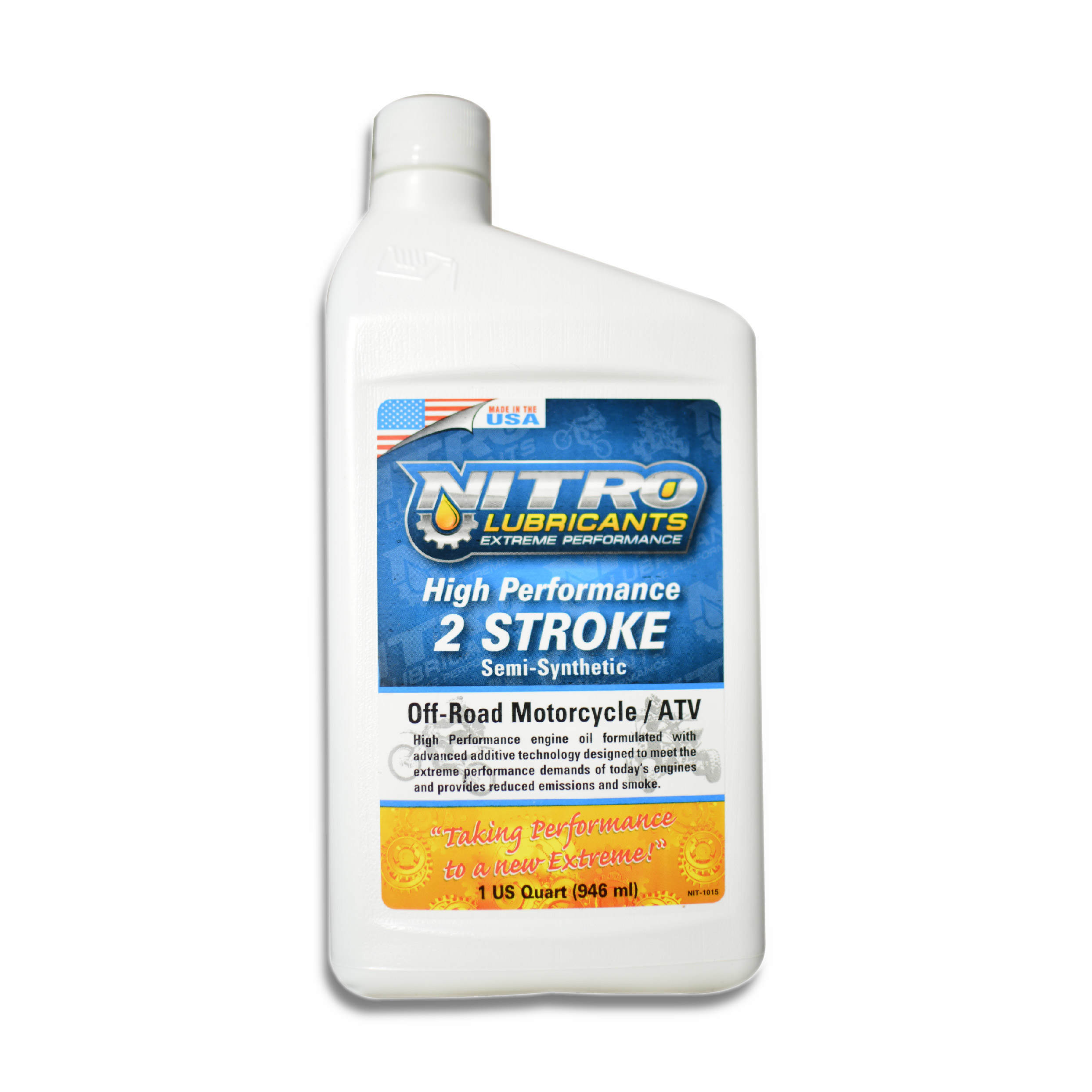 web-2-Stroke-quart-bottle